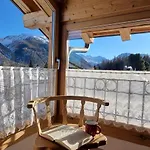 Palue Apartament