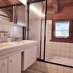 Apartament Palue *