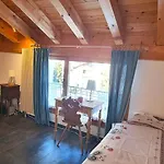 Palue Apartament