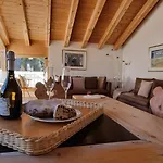 Palue
