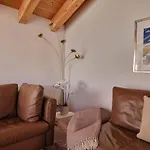 Palue Apartament