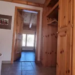 Apartament Palue *
